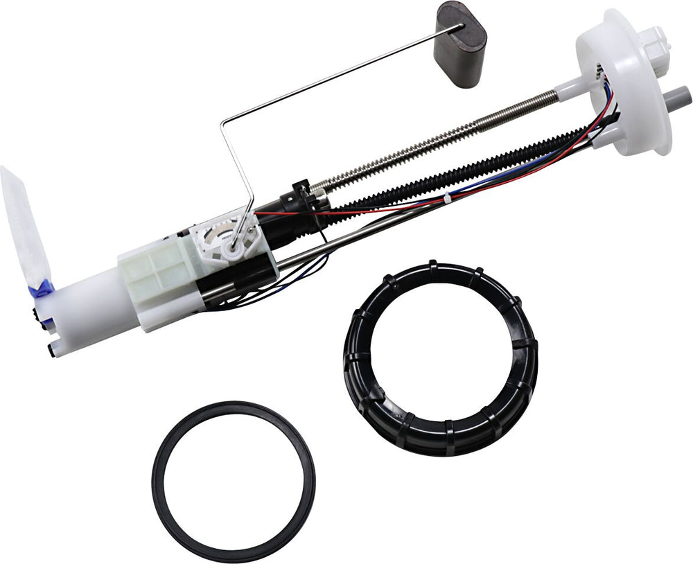 All Balls Carburant Pompe Module 47-1012