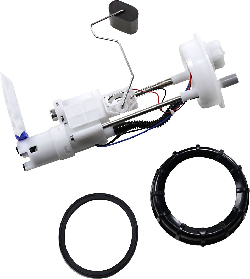 All Balls Carburant Pompe Module 47-1018