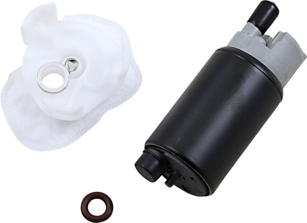 All Balls Carburant Pompe Rebuild Kit