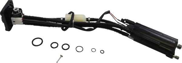 All Balls Carburant Pompe Module Ktm/husq