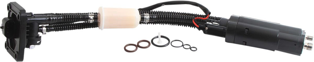 All Balls Carburant Pompe Module Ktm/husq
