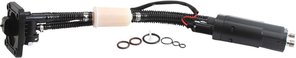 All Balls Carburant Pompe Module Ktm/husq