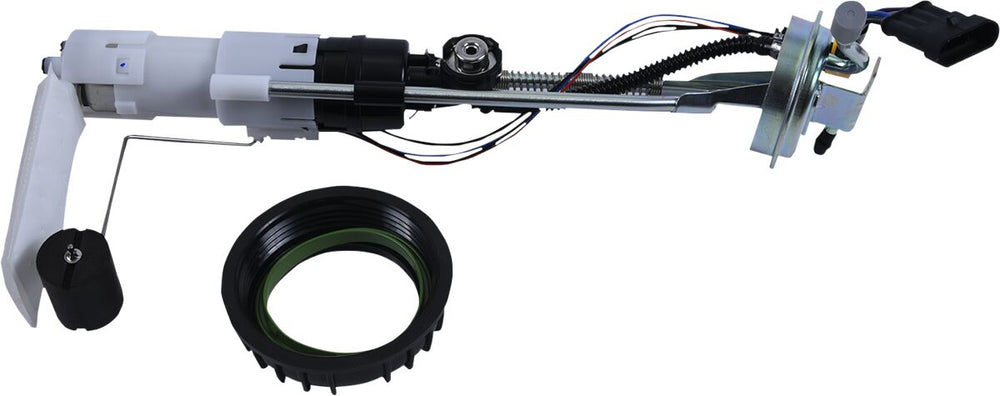 All Balls Carburant Pompe Module Bidon Am