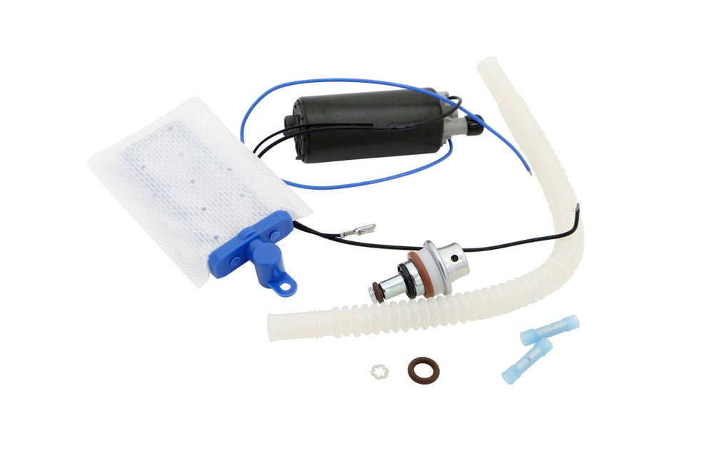 All Balls Carburant Pompe Rebuild Kit