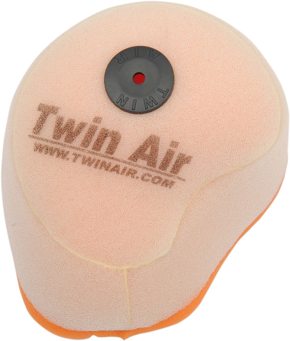 Twin Air Filtre KXF250