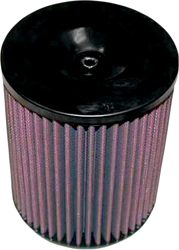 K&N Air Fil YFZ450