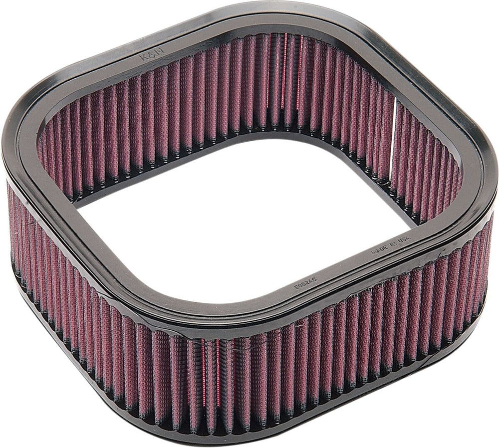 K&N Air Fil H D V-rod