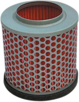 Hiflofiltro Filterair Hiflofiltro Hon