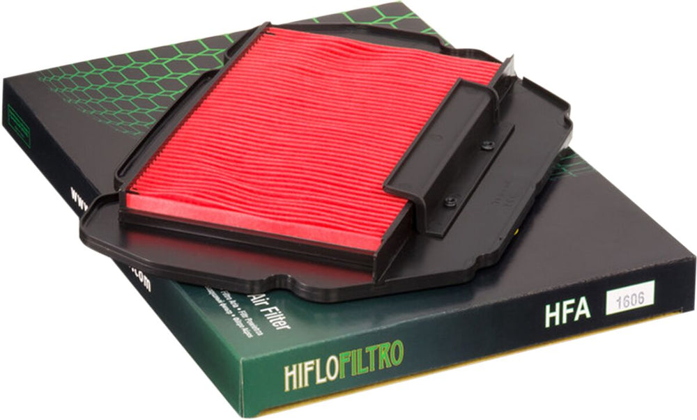 Hiflofiltro Filterair Hiflofiltro Hon