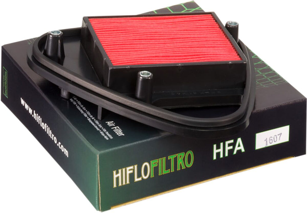 Hiflofiltro Filterair Hiflofiltro Hon