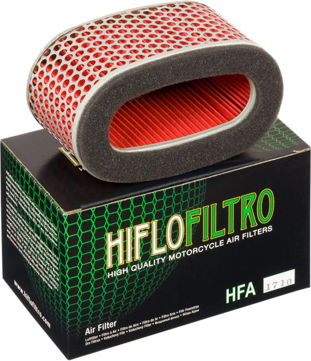 Hiflofiltro Filterair Hiflofiltro Hon