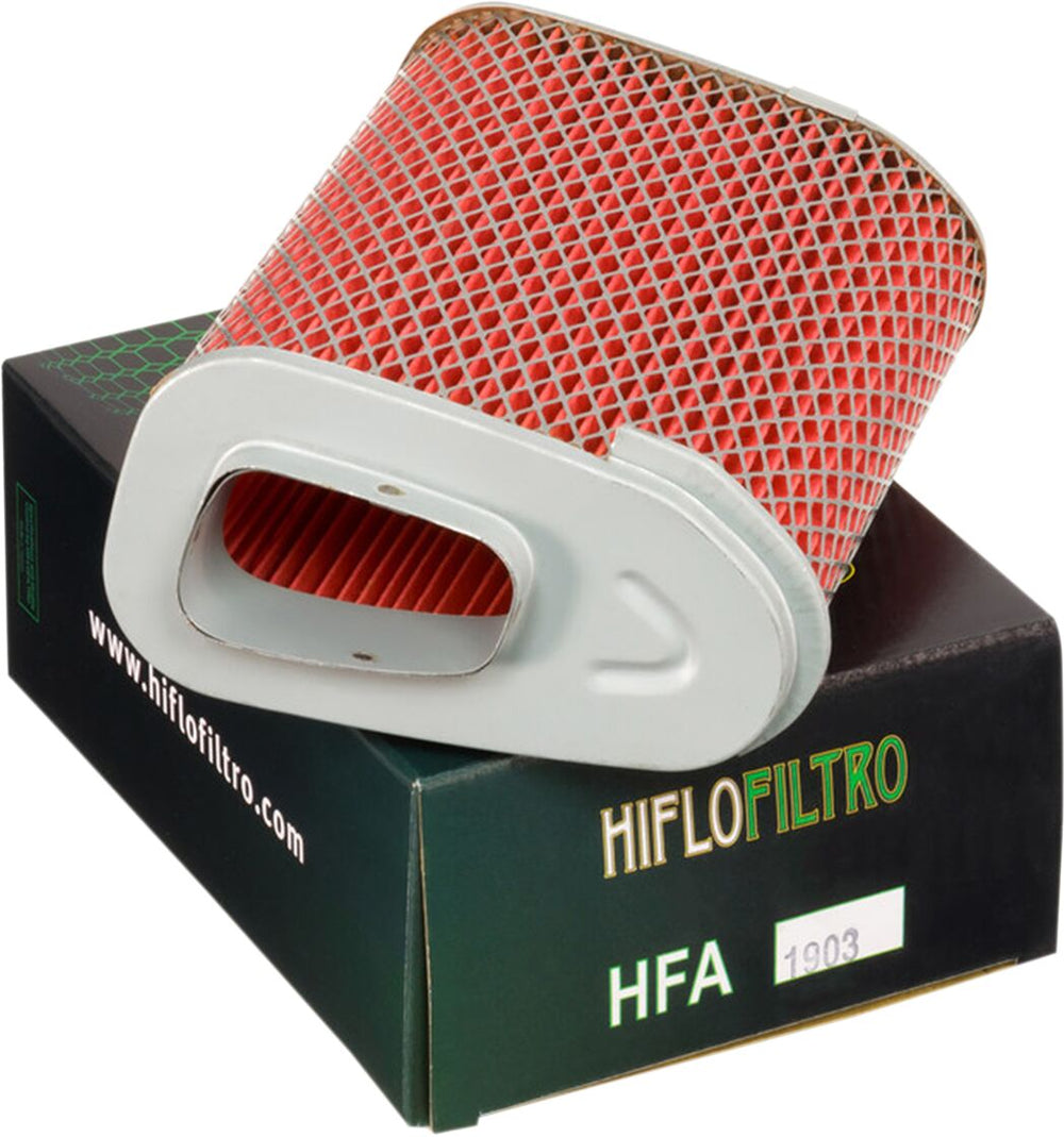 Hiflofiltro Filterair Hiflofiltro Hon