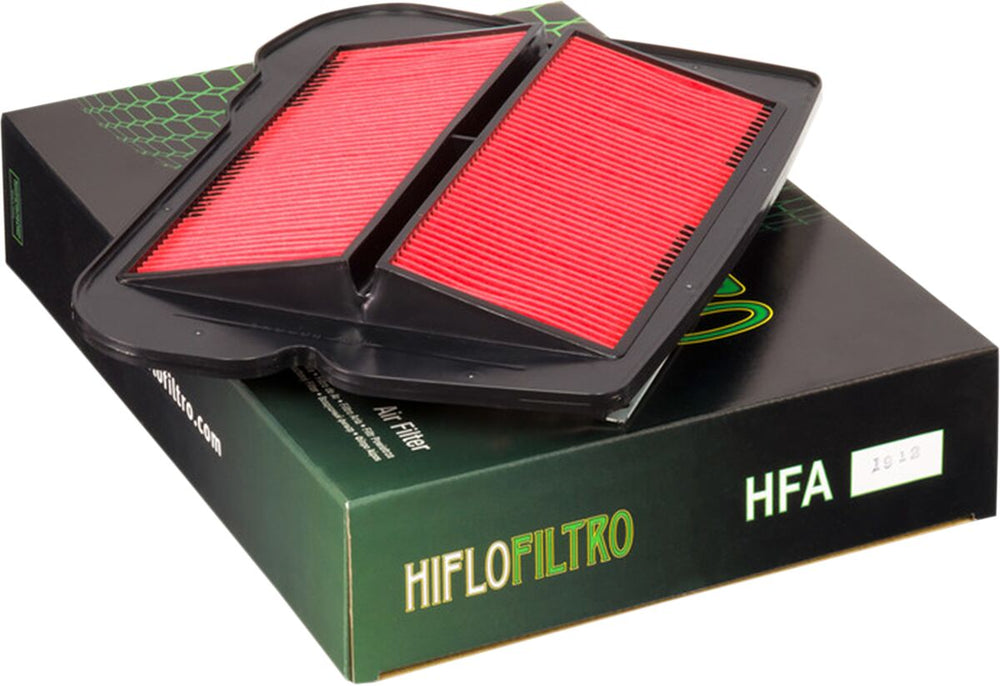 Hiflofiltro Filterair Hiflofiltro Hon