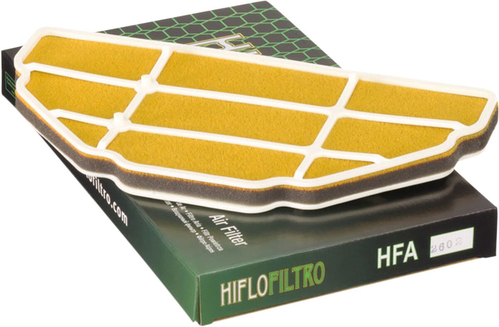 Hiflofiltro Filterair Hiflofiltro Kaw