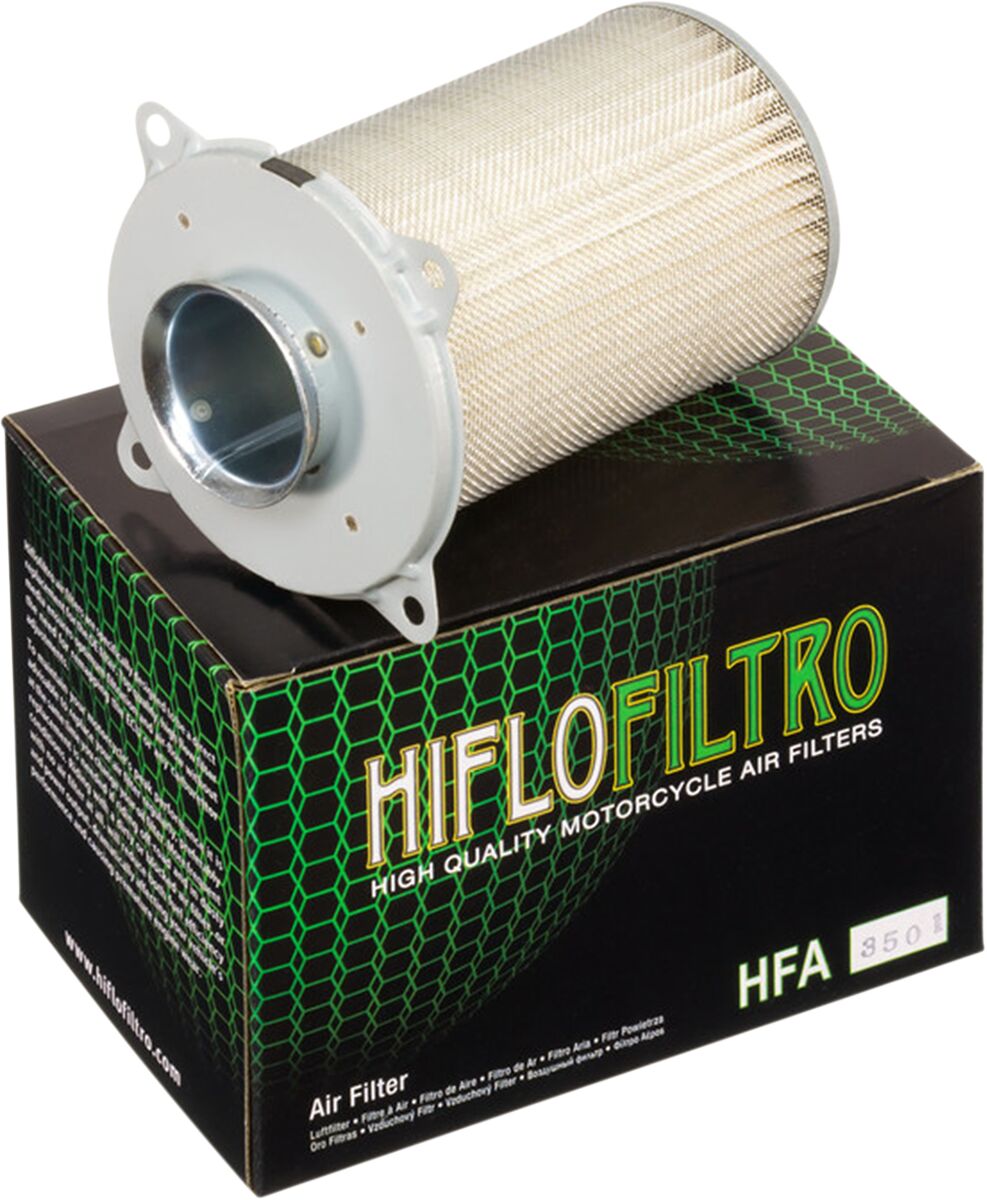 Hiflofiltro Filterair Hiflofiltro Suz