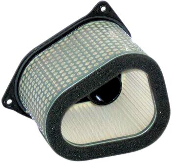 Hiflofiltro Filterair Hiflofiltro Suz