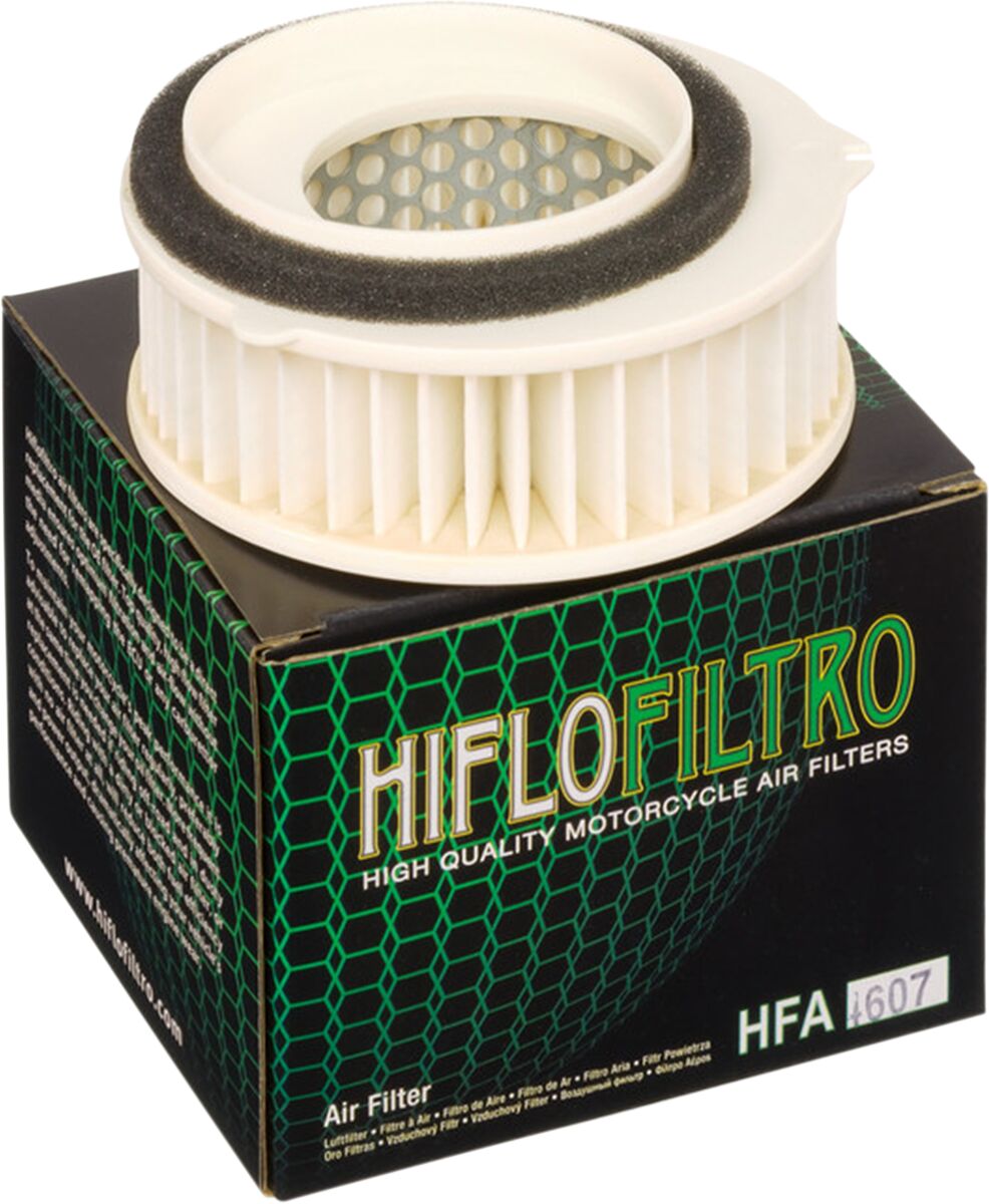 Hiflofiltro Filterair Hiflofiltro Yam