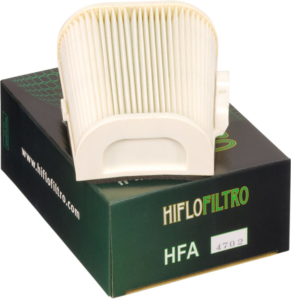 Hiflofiltro Filterair Hiflofiltro Yam