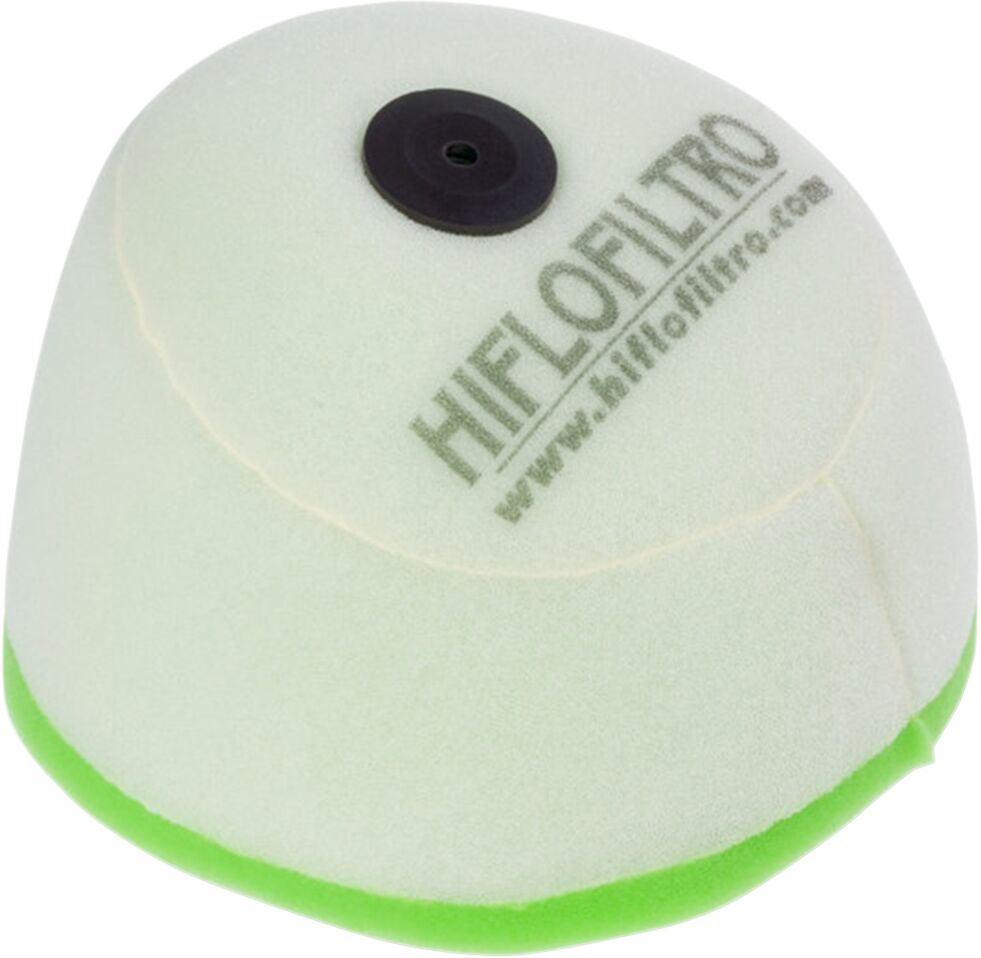 Hiflofiltro Air Filtre Hiflo-foam Hon