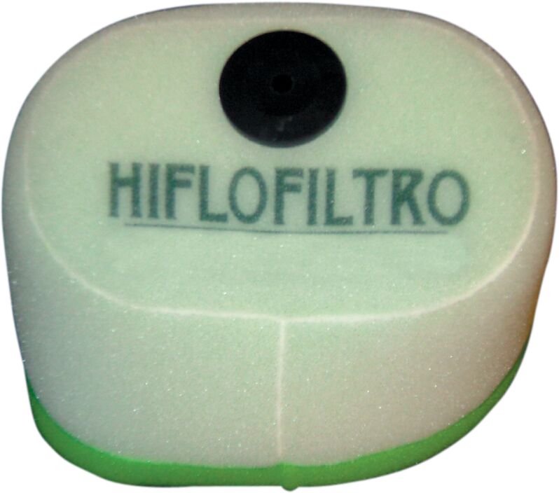 Hiflofiltro Air Filtre Hiflo-foam Kaw
