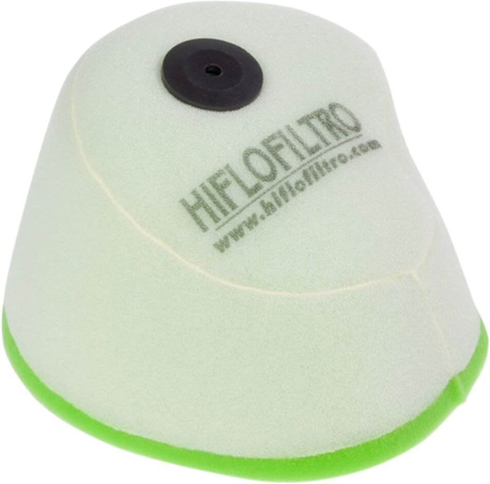 Hiflofiltro Air Filtre Hiflo-foam Kaw