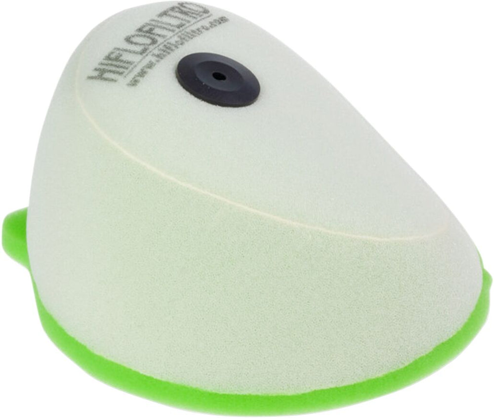 Hiflofiltro Air Filtre Hiflo-foam Kaw