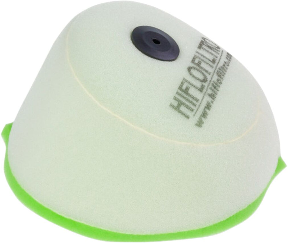 Hiflofiltro Air Filtre Hiflo-foam Suz