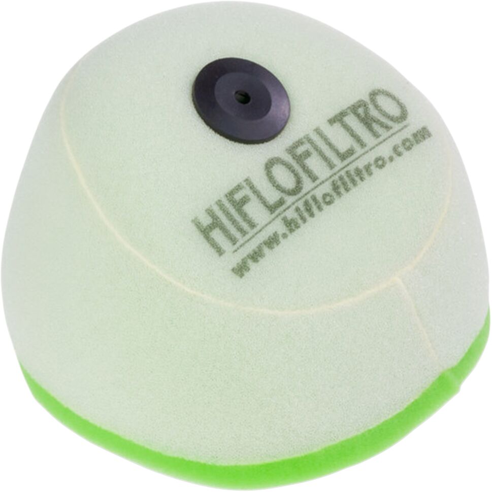 Hiflofiltro Air Filtre Hiflo-foam Suz