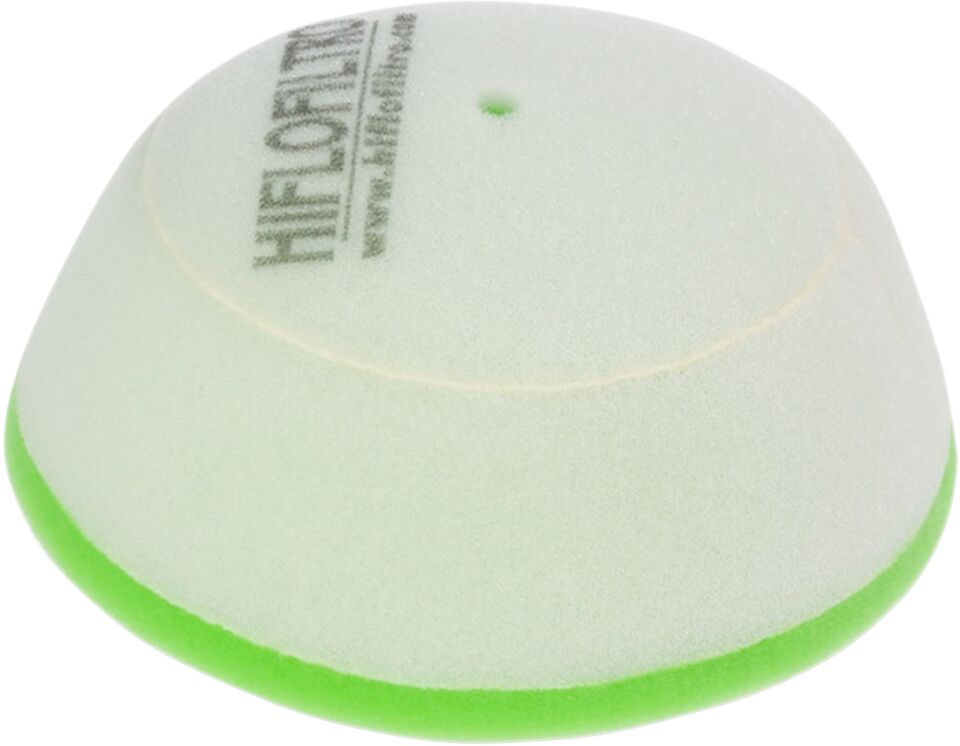 Hiflofiltro Air Filtre Hiflo-foam Suz