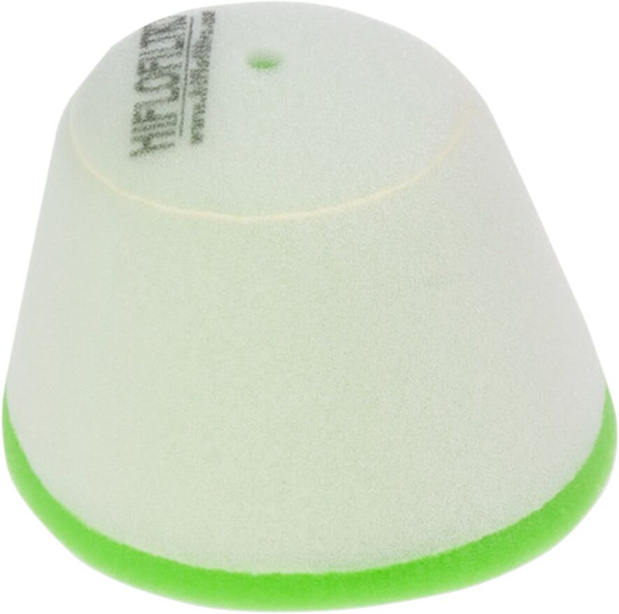 Hiflofiltro Air Filtre Hiflo-foam Yam