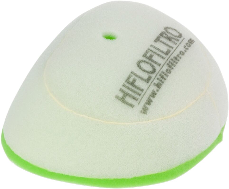 Hiflofiltro Air Filtre Hiflo-foam Yam
