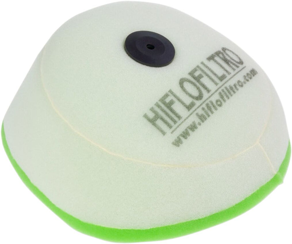 Hiflofiltro Air Filtre Hiflo-foam KTM