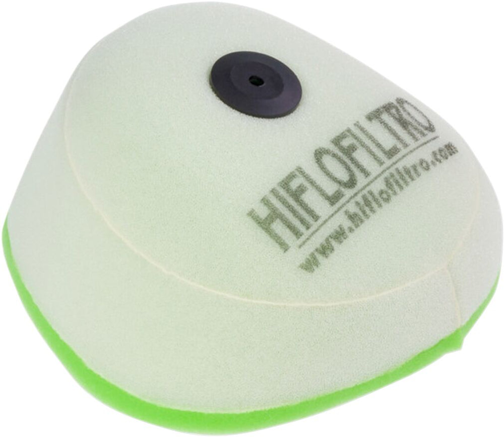 Hiflofiltro Air Filtre Hiflo-foam KTM
