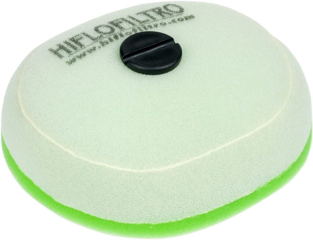 Hiflofiltro Air Filtre Hiflo-foam KTM