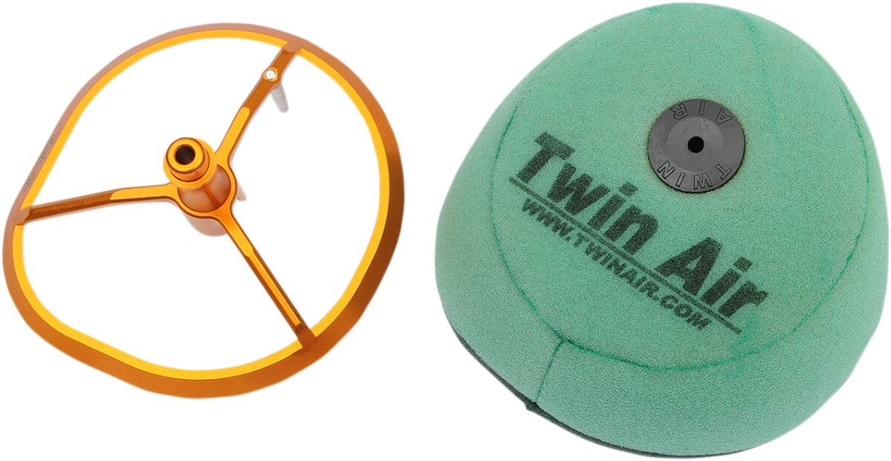 Twin Air Filtre Air PWR RMZ450