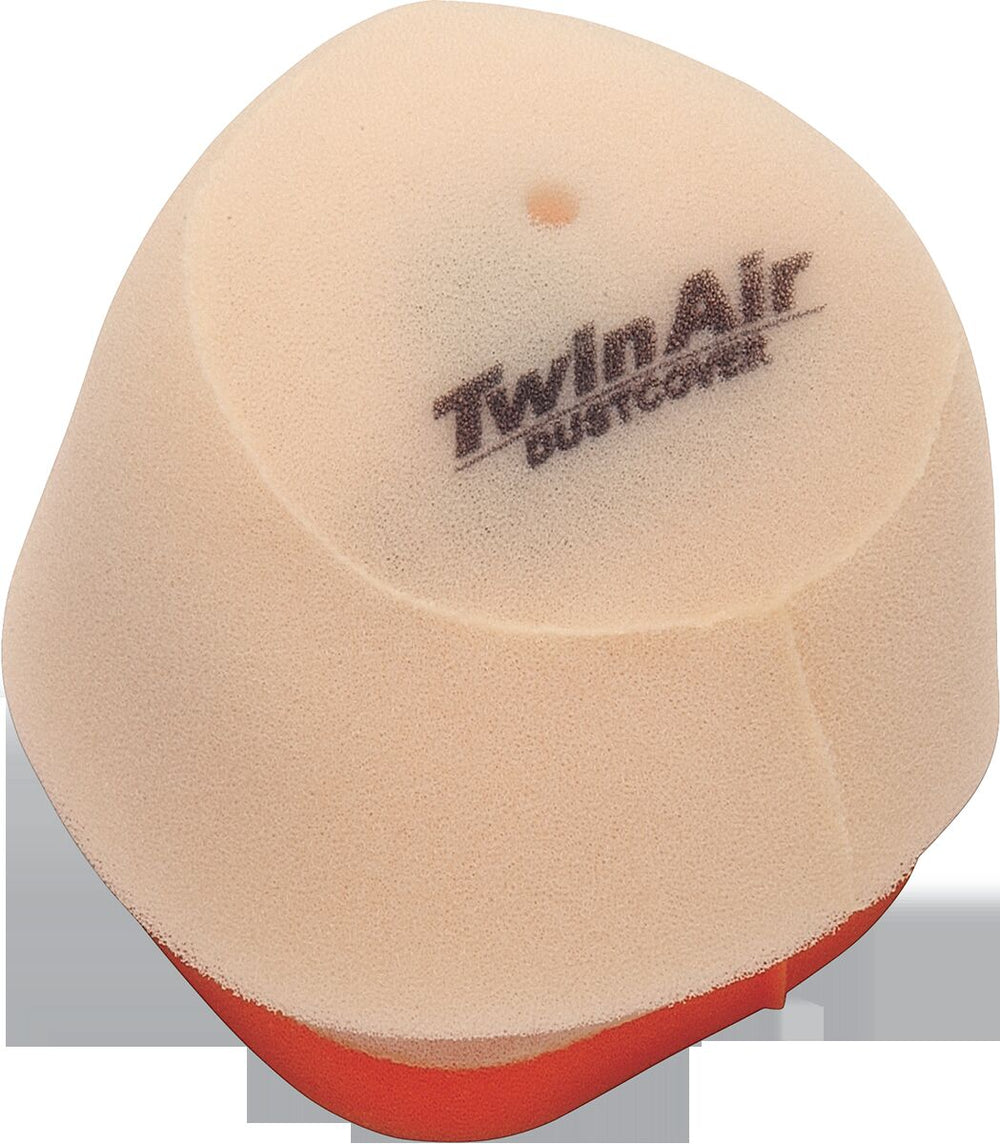 Filtre à air Twin Air Dust CVR CR pour Honda CR 125 R, CR 250 R et CR 500 R — réf 10110438
