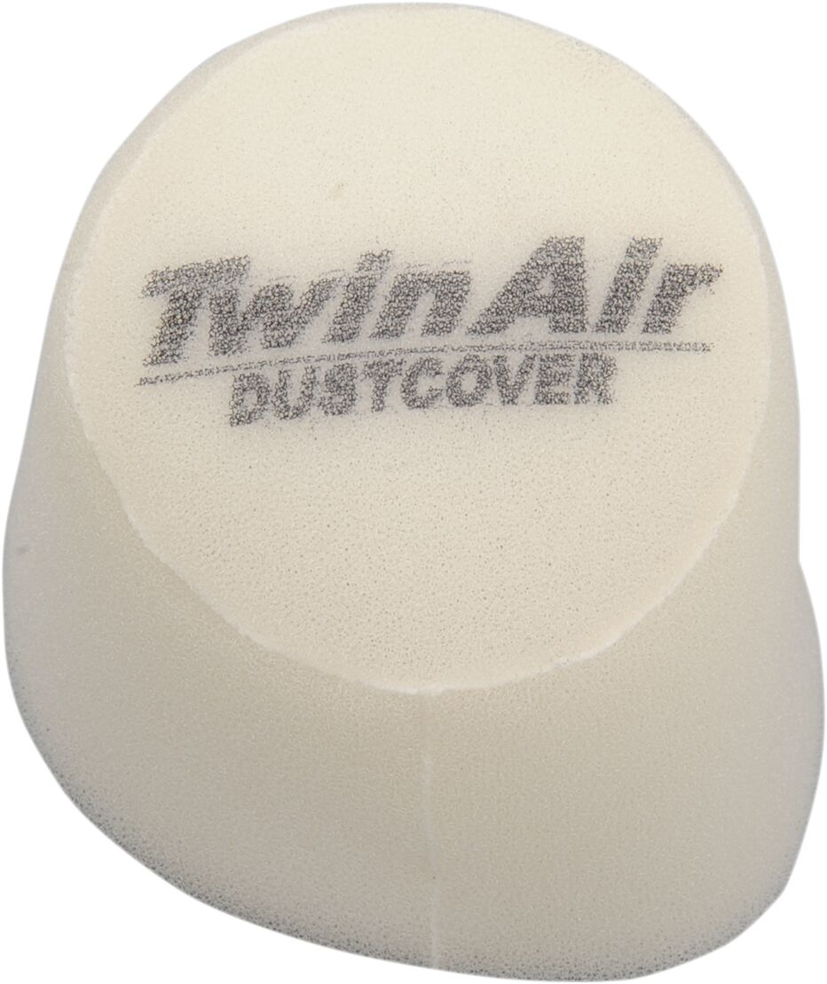 Twin Air Filtre Dust CVR KX80/85