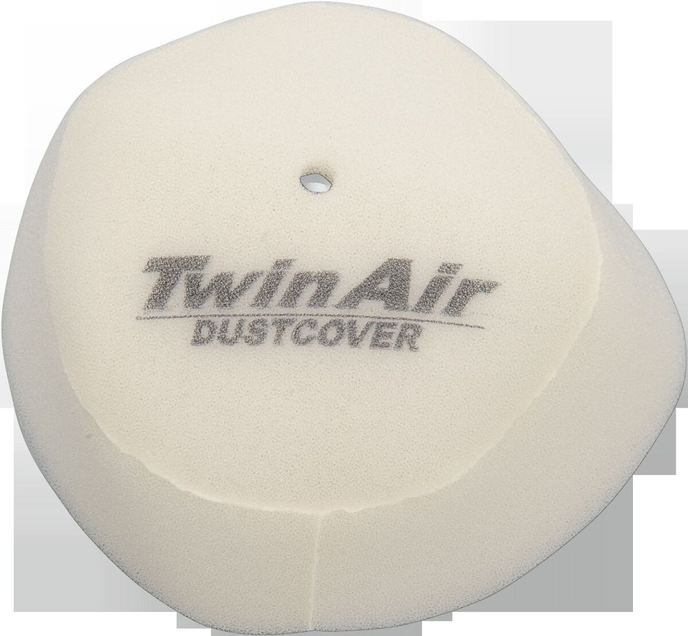 Twin Air Filtre Dust CVR KTM