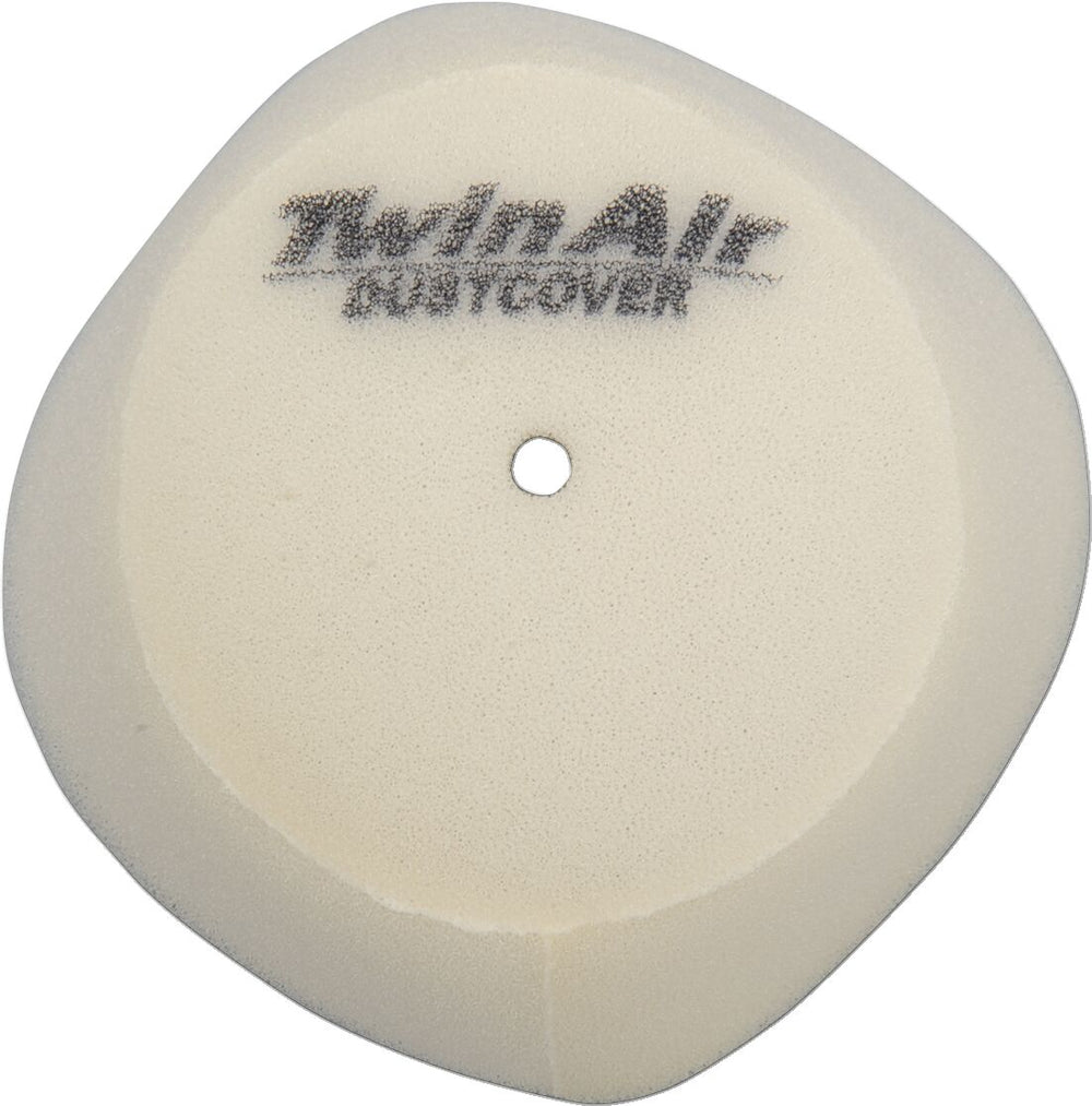 Twin Air Filtre Dust Rmx/drz/kxf