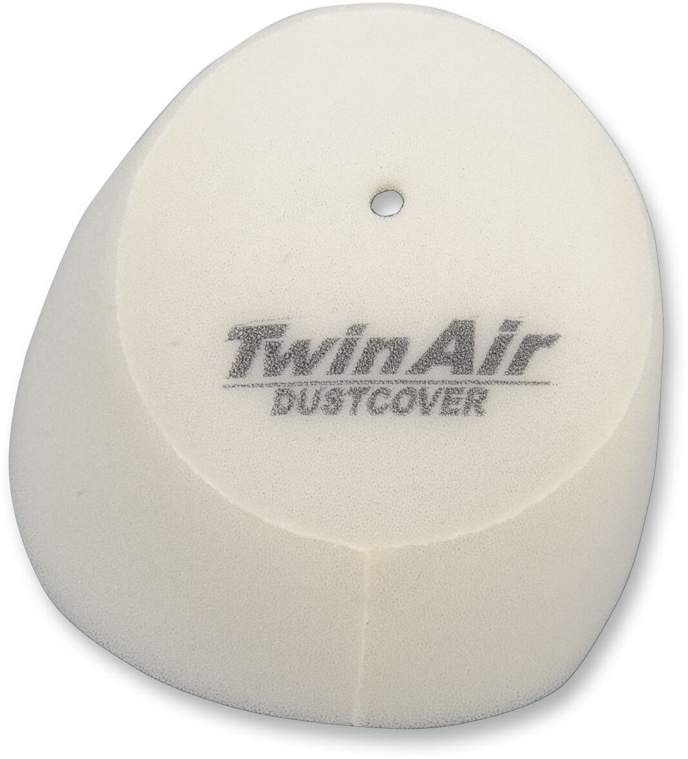 Twin Air Filtre Dust CVR Yam