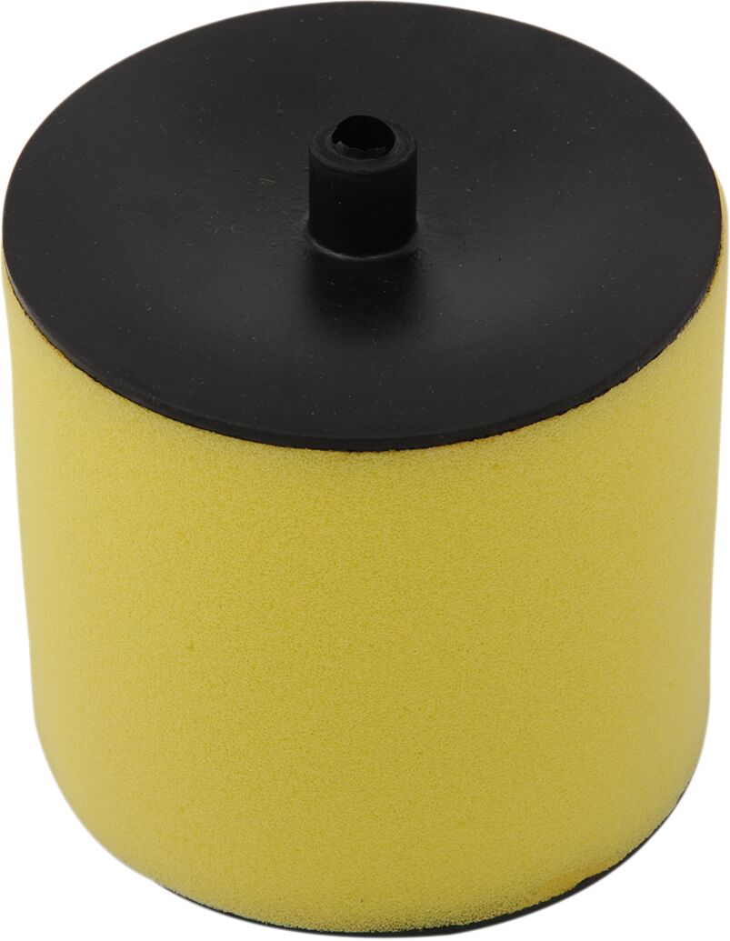 Emgo Air Filtre 176254-HC5-900