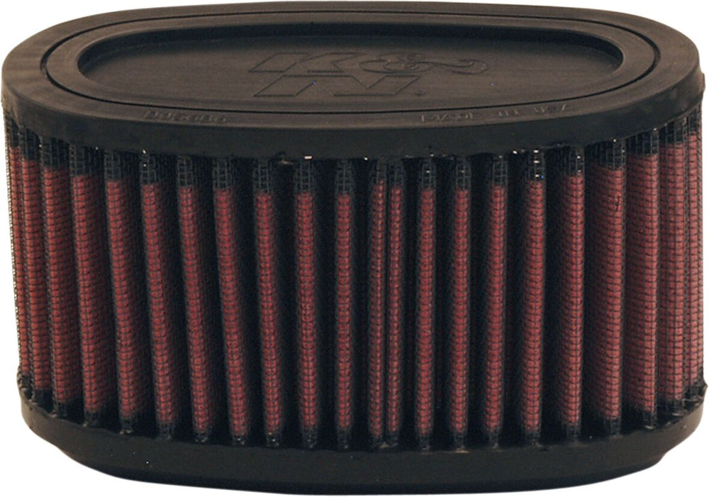 K&N Filtre Air VT750