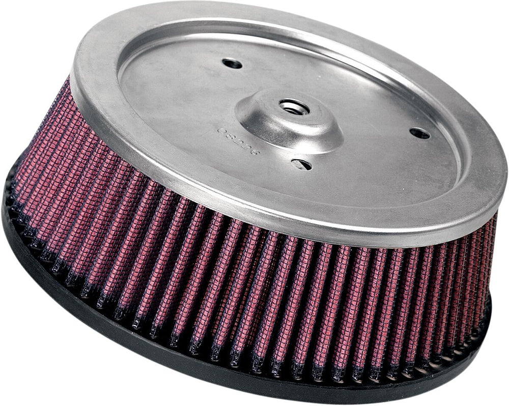 K&N Filtre Air TC Scream Eag