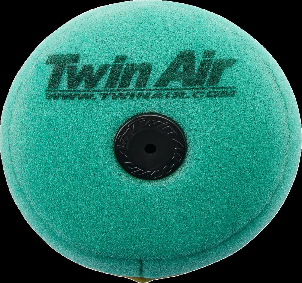 Twin Air Filtre Air Pre-oiled