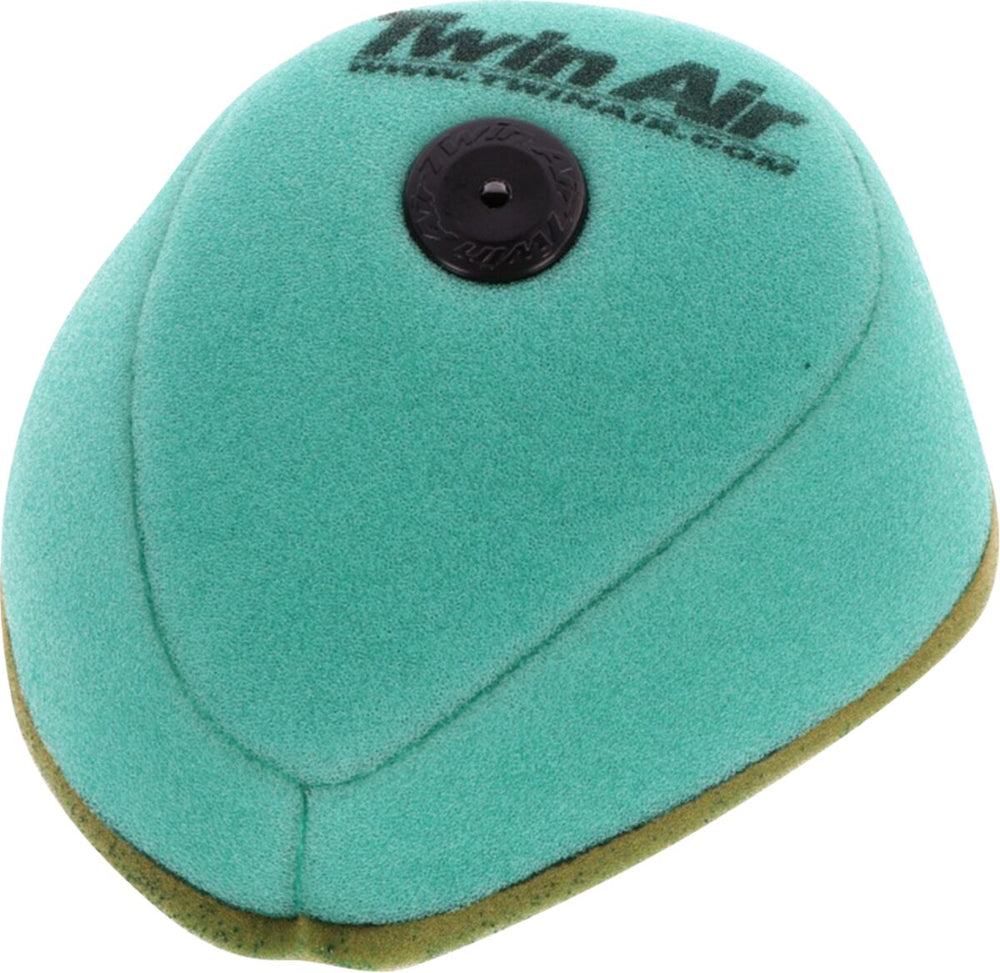 Twin Air Filtre Air Pre-oiled