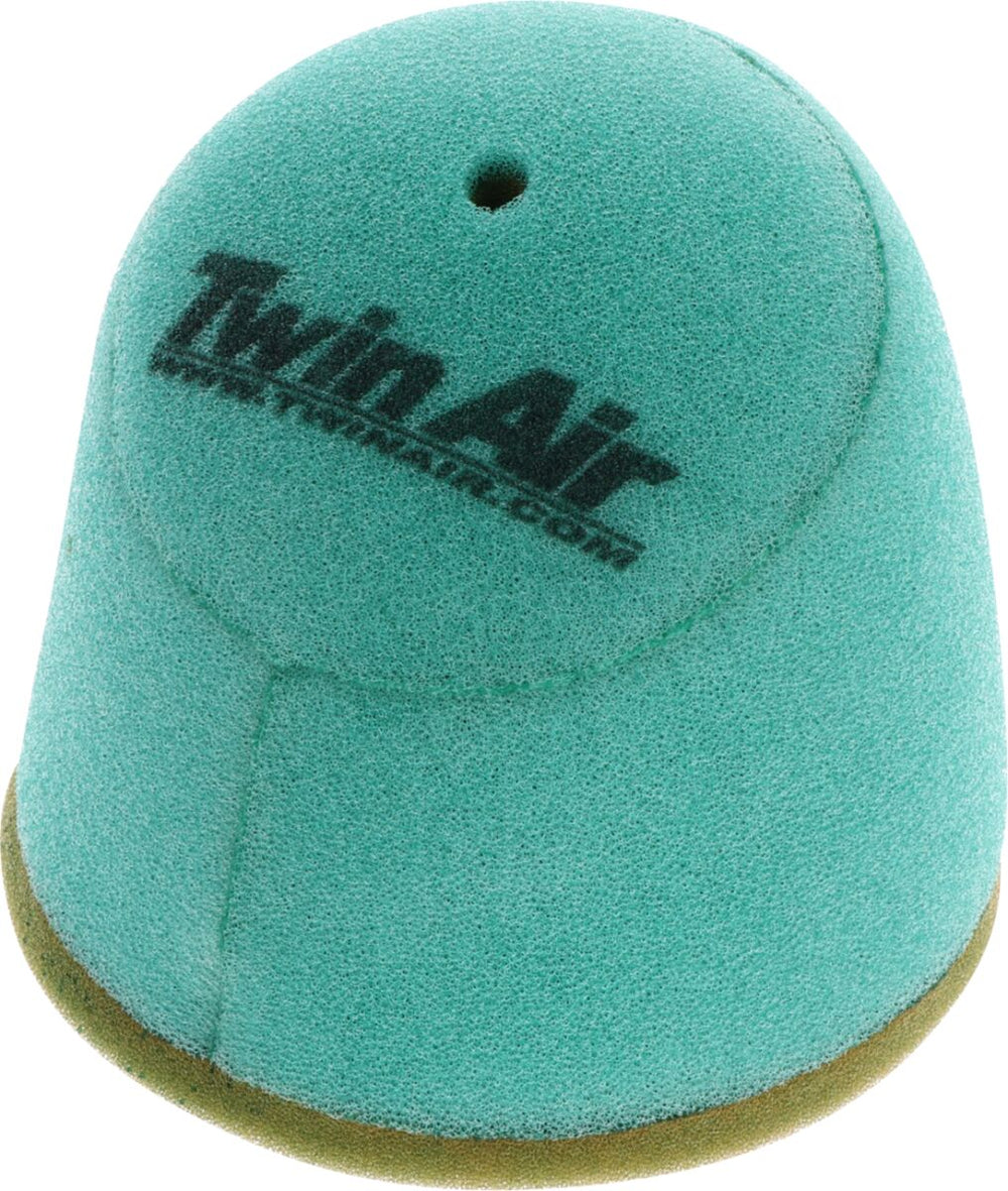 Twin Air Filtre Air Pre-oiled