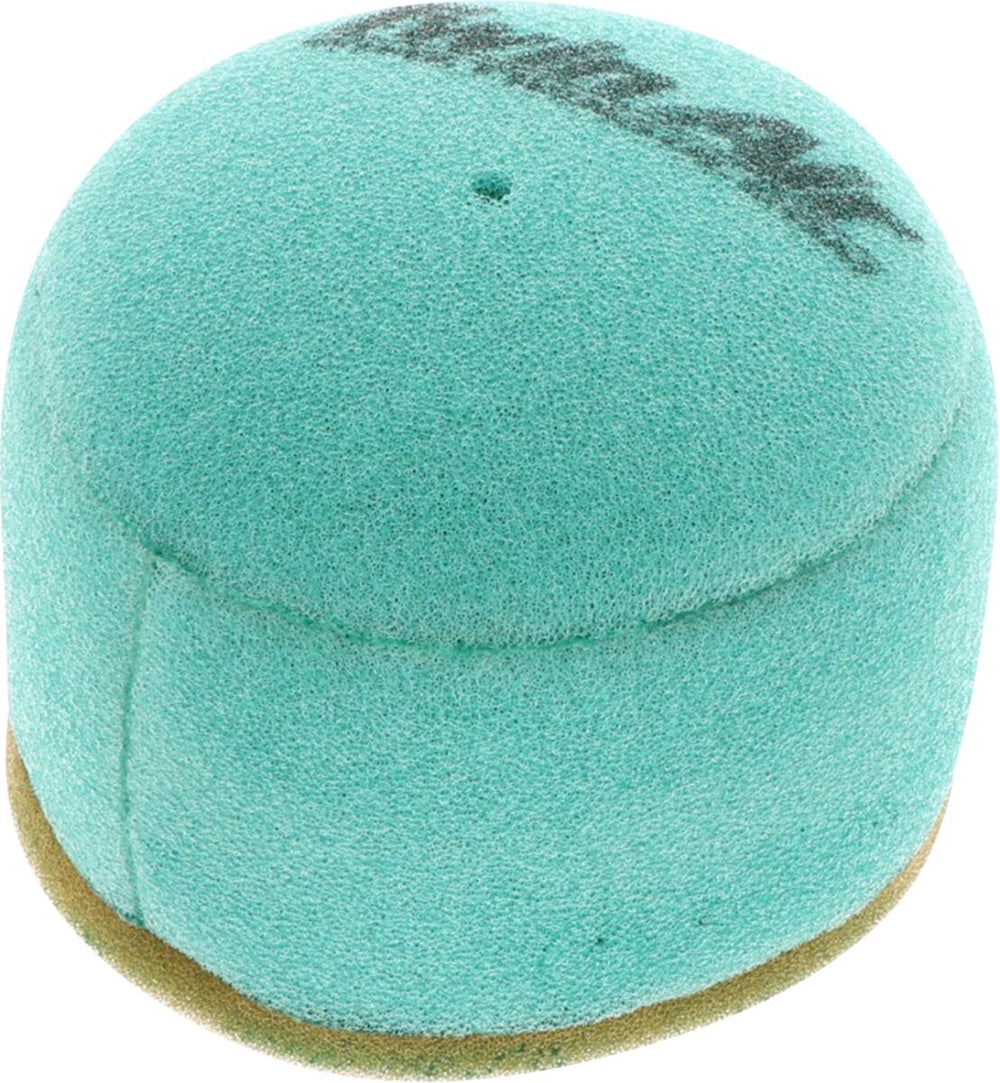 Twin Air Filtre Air Pre-oiled