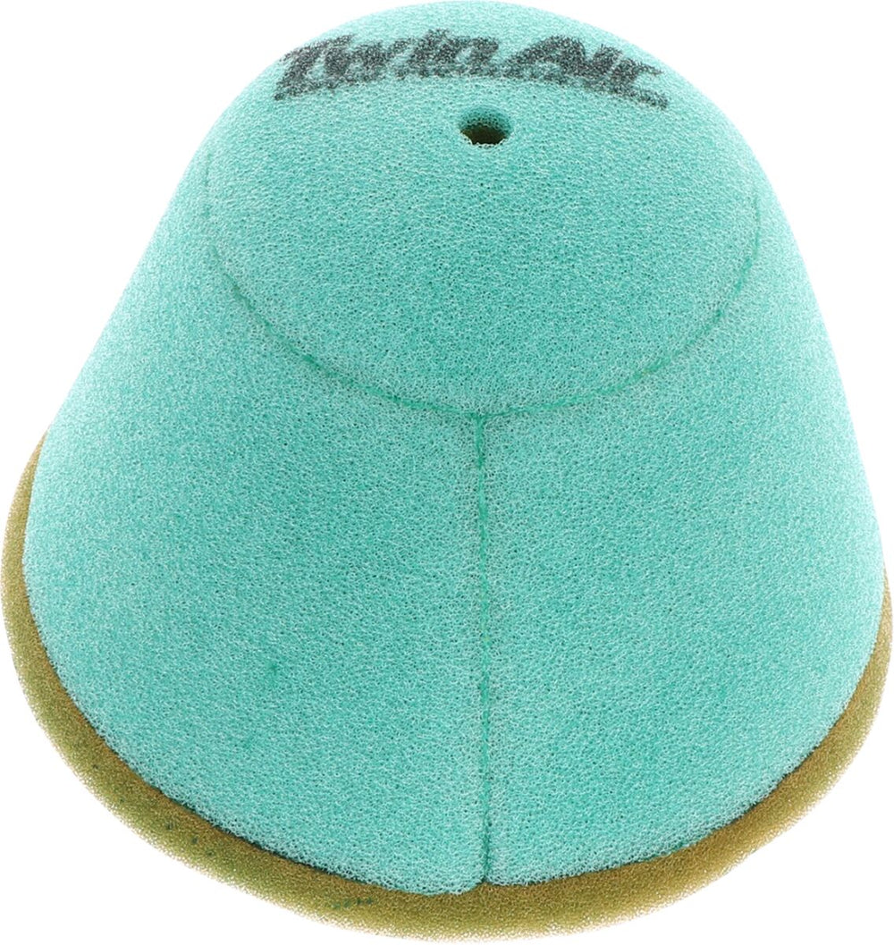 Twin Air Filtre Air Pre-oiled