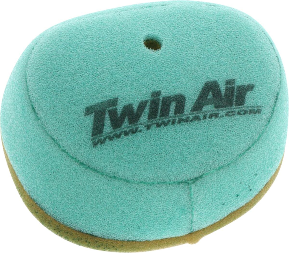 Twin Air Filtre Air Pre-oiled