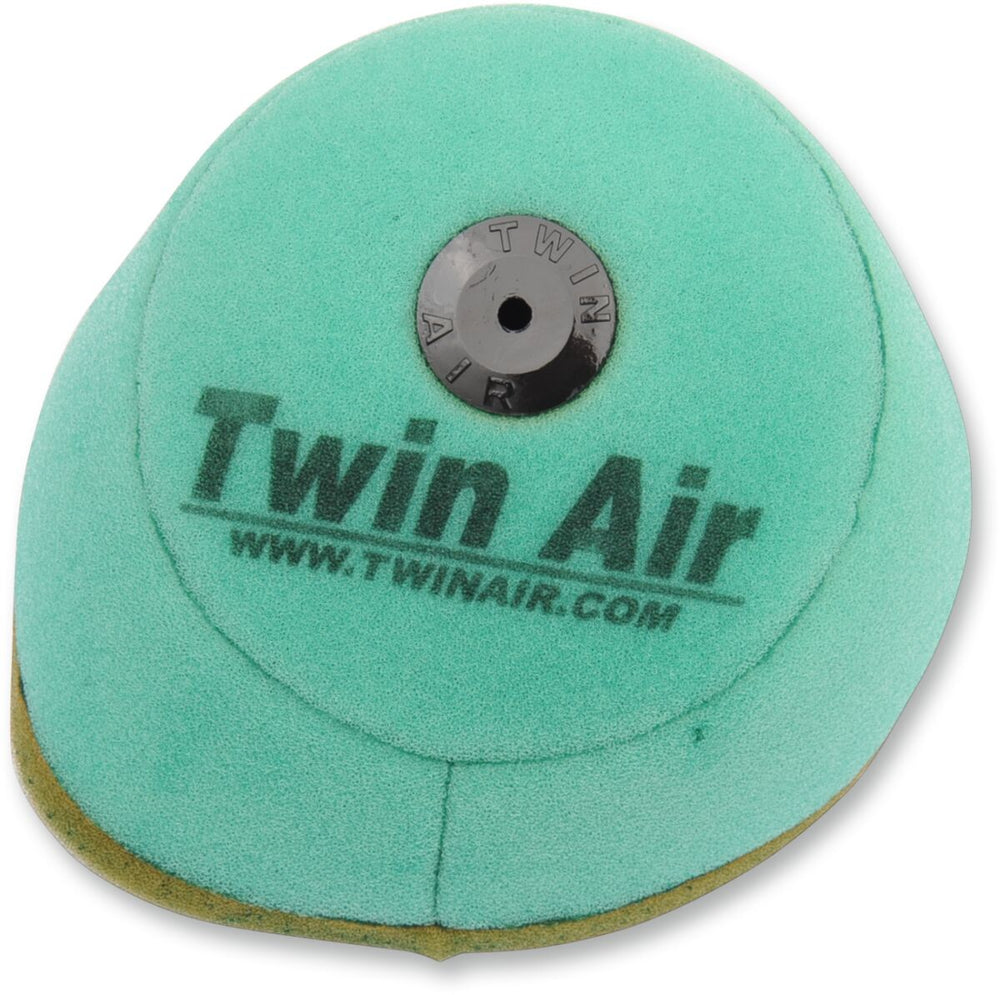 Twin Air Filtre Air Pre-oiled